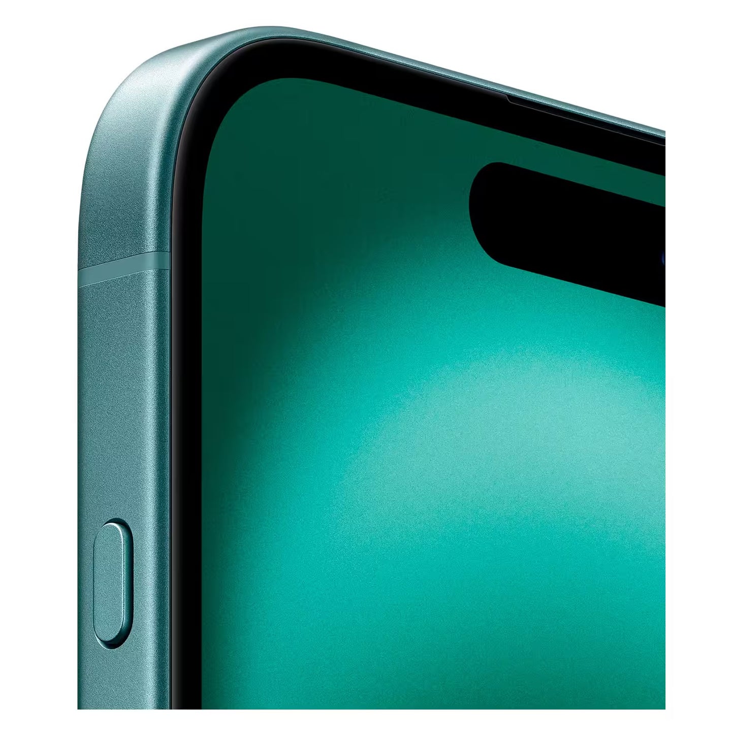 IPHONE 16 256GB - VERDE