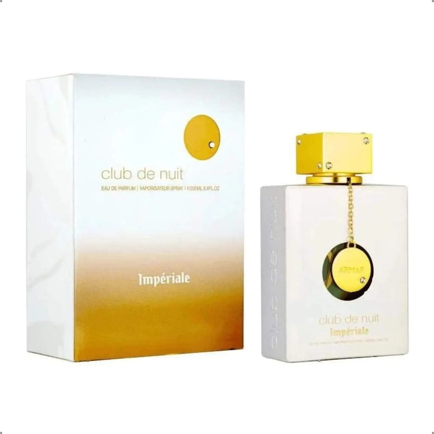 PERFUME ÁRABE FEMININO MAISON ALHAMBRA COMO MOISELLE 100ML