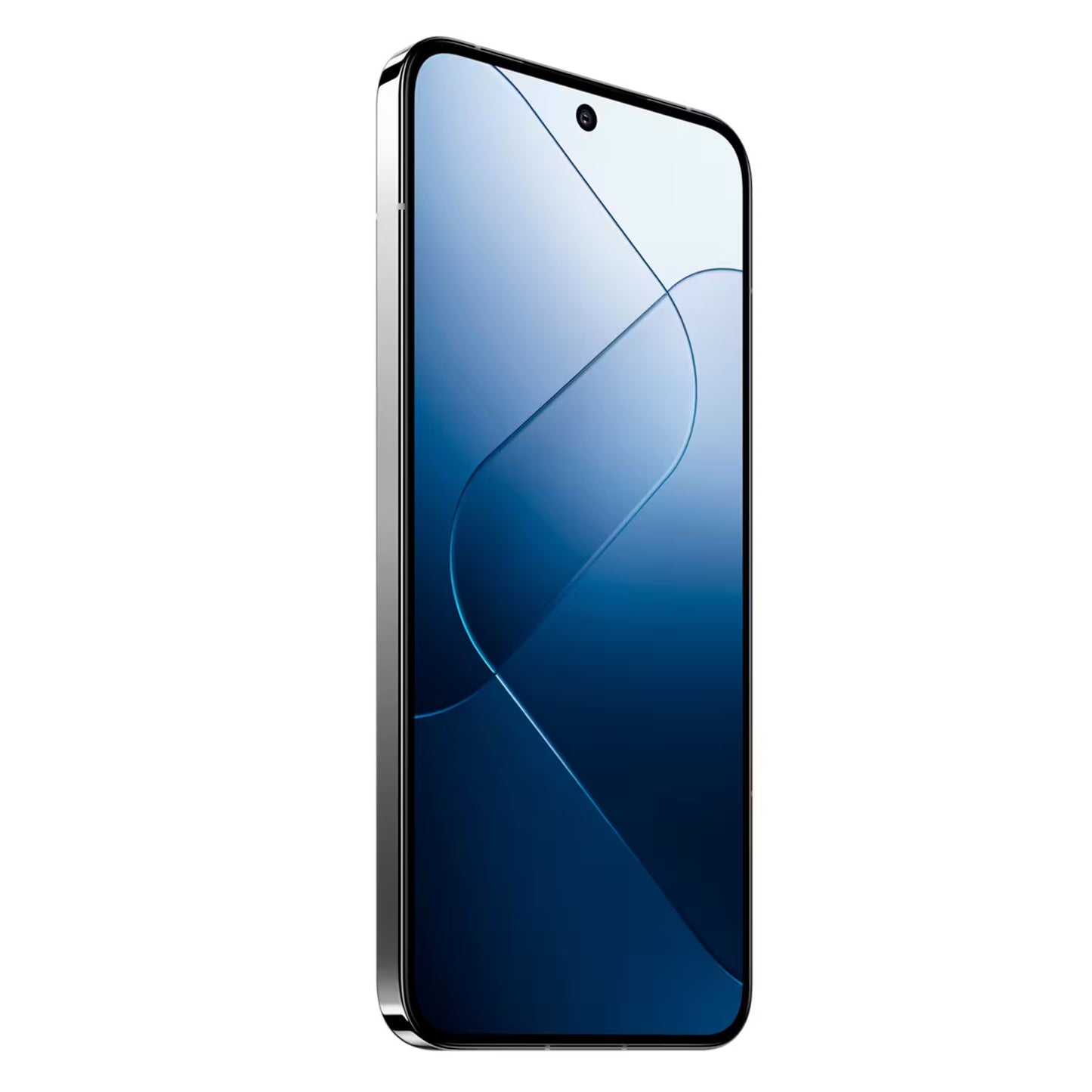 SMARTPHONE XIAOMI 14 5G 512GB 12GB BRANCO