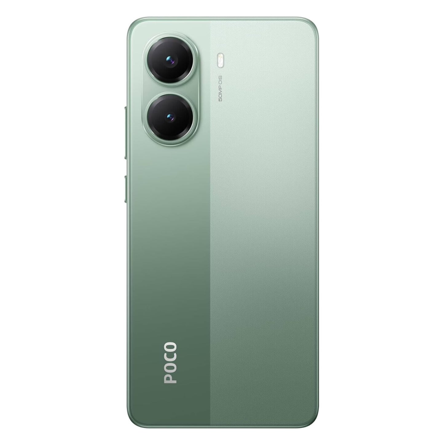 SMARTPHONE POCO X7 PRO 5G 256GB VERDE