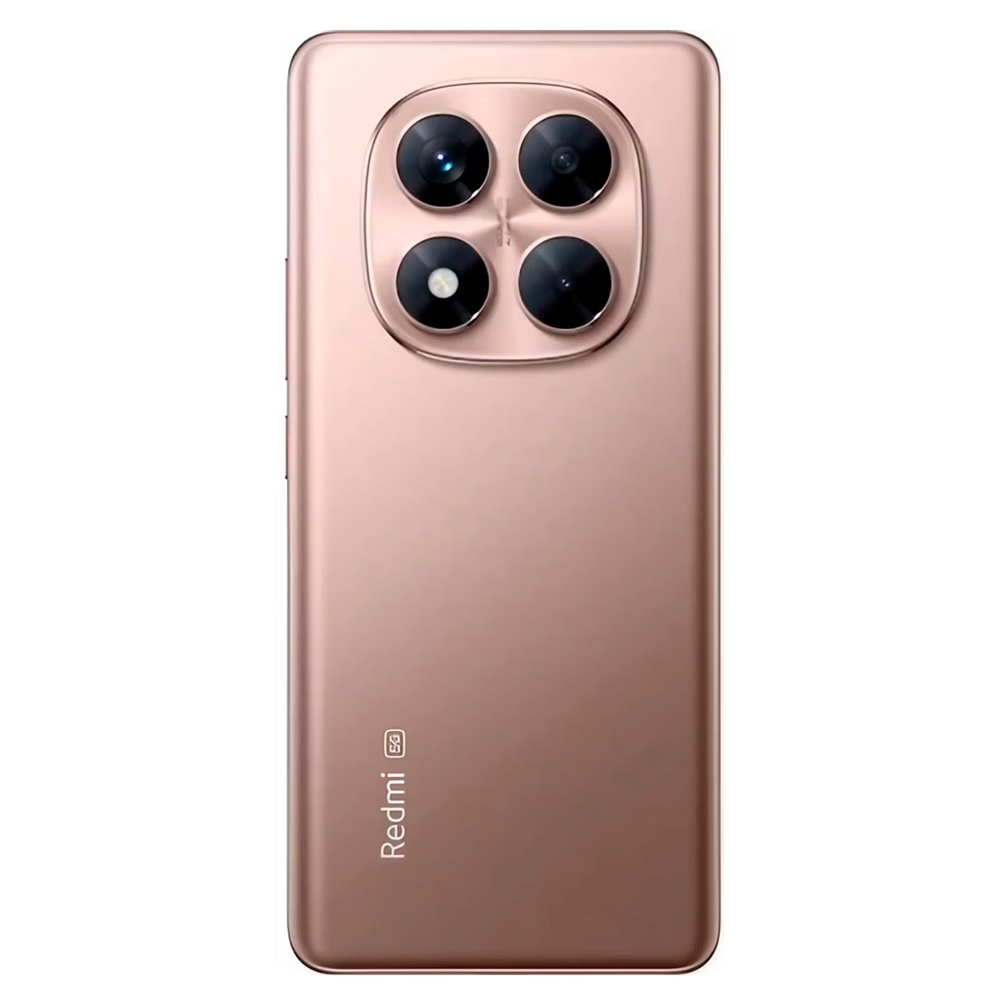 XIAOMI REDMI NOTE 14 PRO 5G 256GB DOURADO