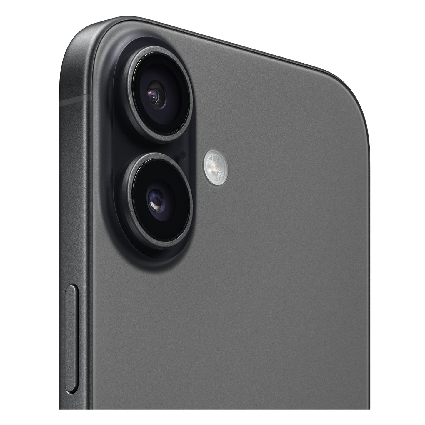 IPHONE 17 256GB PRETO