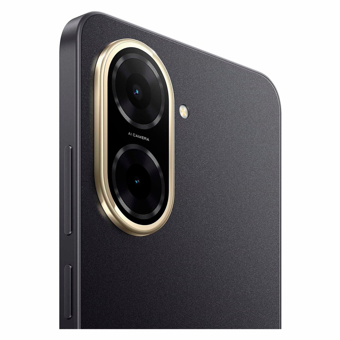 SMARTPHONE REDMI A5 64GB PRETO