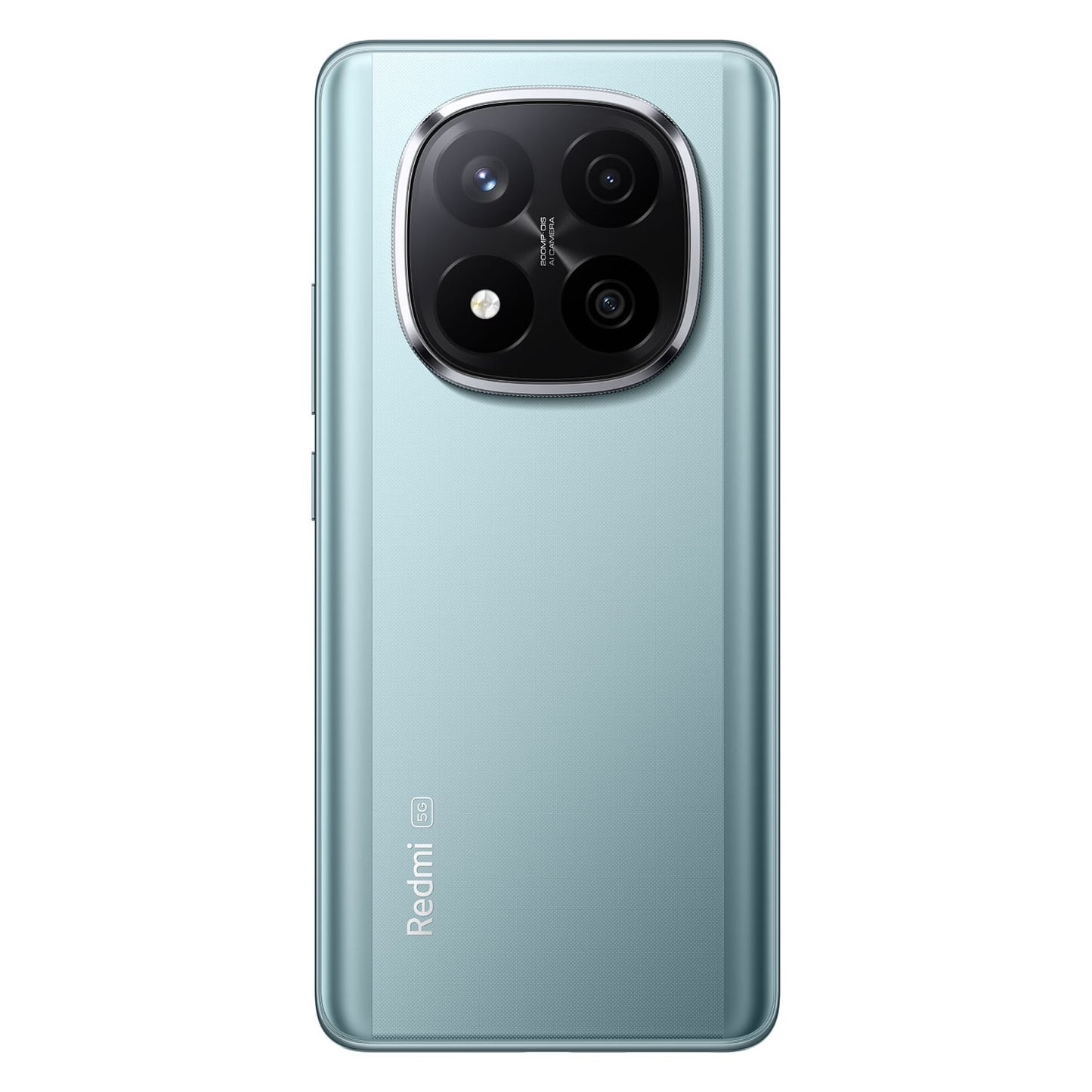 XIAOMI REDMI NOTE 14 PRO+ 5G 256GB AZUL