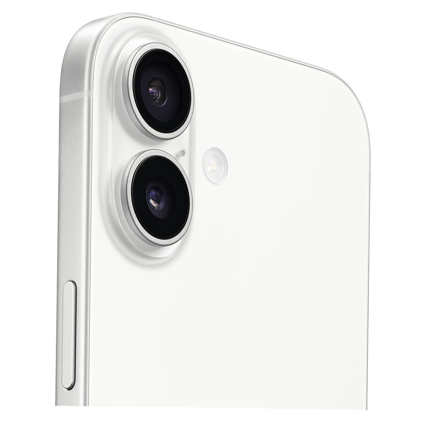 IPHONE 17 256GB BRANCO