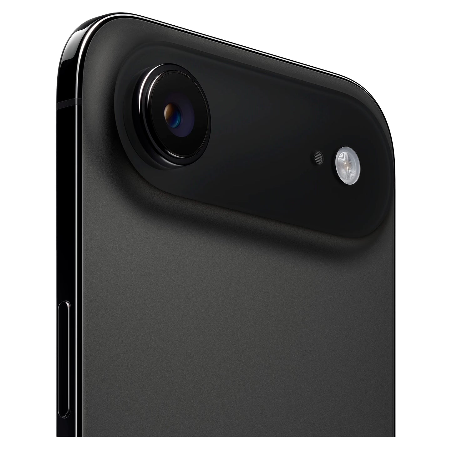 IPHONE 17 AIR 256GB PRETO ESPACIAL