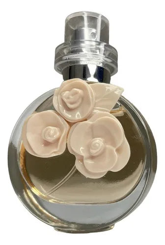 PERFUME BRAND COLLECTION FEMININO 057 - INSPIRAÇÃO VALENTINA, VALENTINO