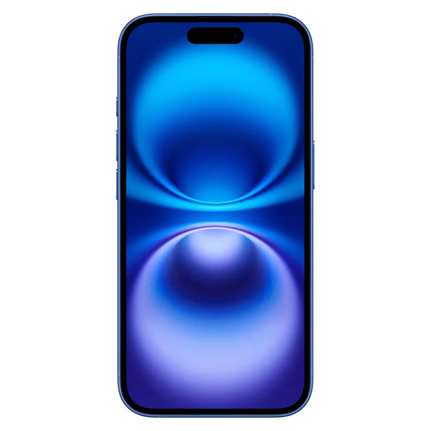 IPHONE 16 128GB - AZUL