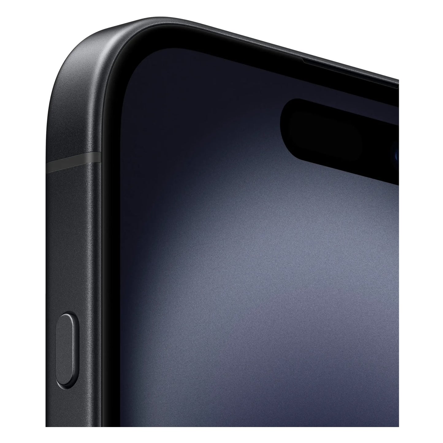 IPHONE 16 128GB - PRETO