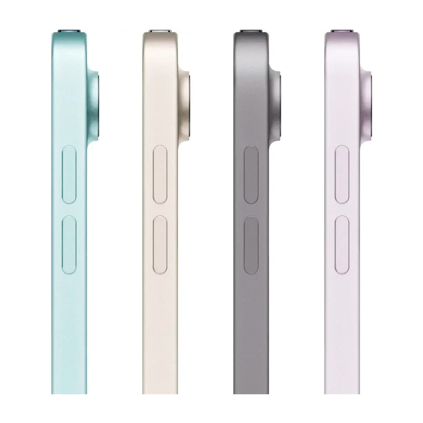 TABLET APPLE IPAD 11 128GB WIFI 10,9 POLEGADAS - AZUL