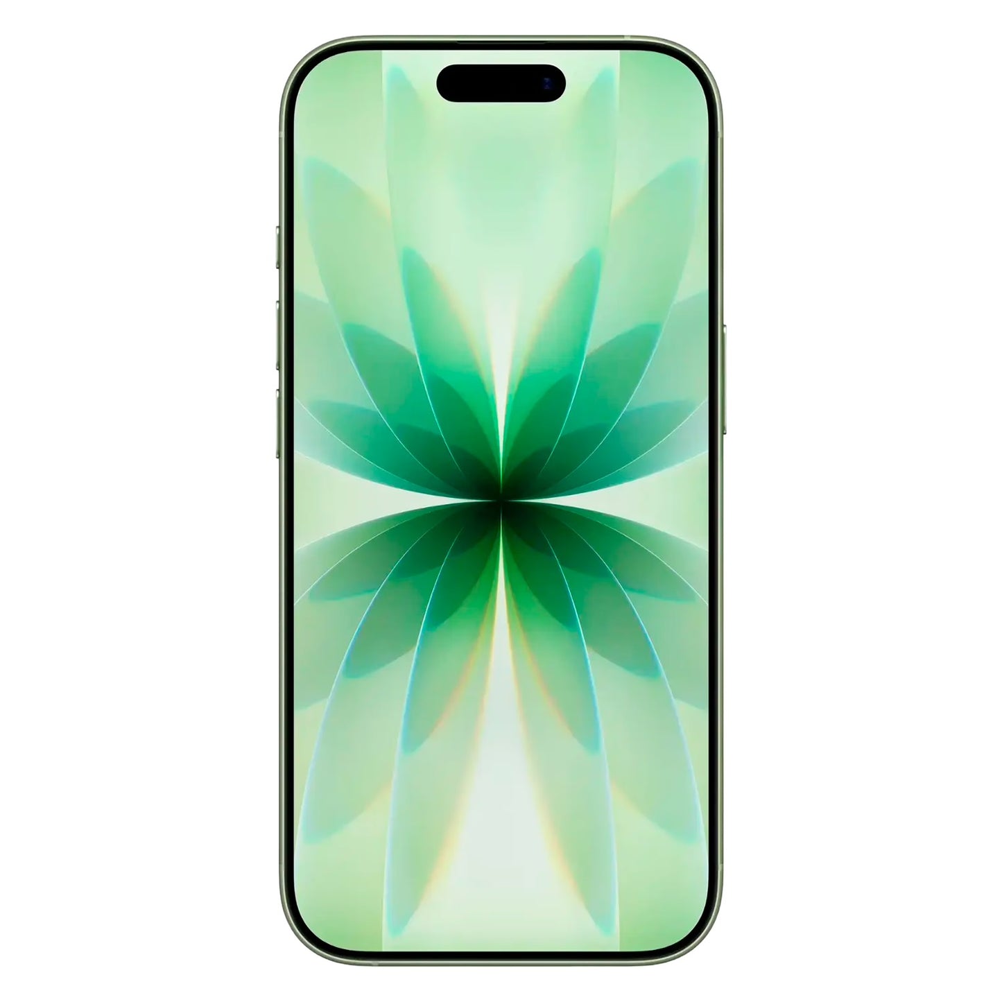 IPHONE 17 256GB VERDE SÁLVIA