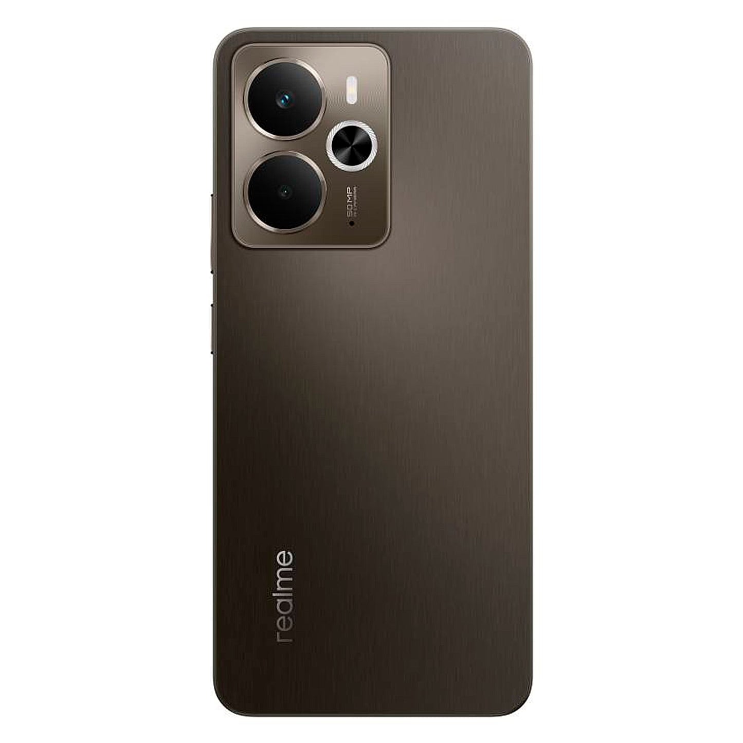 SMARTPHONE REALME 14 5G NFC 256GB 8GB CINZA