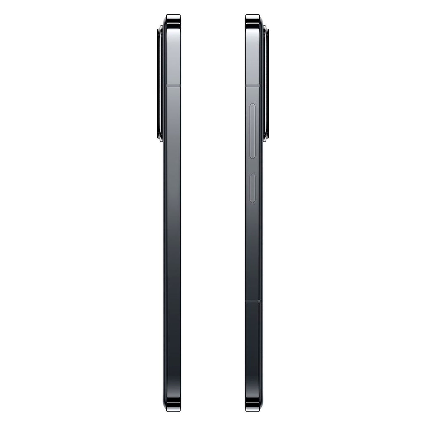 SMARTPHONE XIAOMI 14 5G 512GB 12GB PRETO