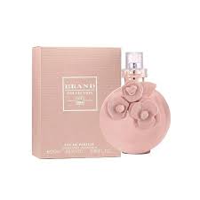PERFUME BRAND COLLECTION FEMININO 094 - INSPIRAÇÃO VALENTINA POUDRE, VALENTINO