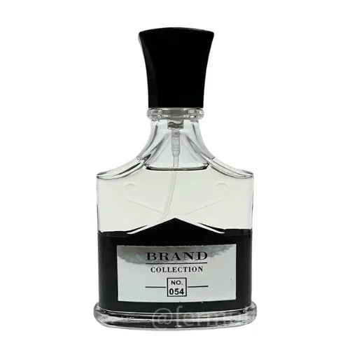 PERFUME BRAND COLLECTION MASCULINO 054 - INSPIRAÇÃO AVENTUS, CREED