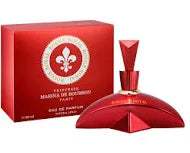 PERFUME BRAND COLLECTION FEMININO 289 - INSPIRAÇÃO MARINA DE BOUBON ROUGE ROYAL