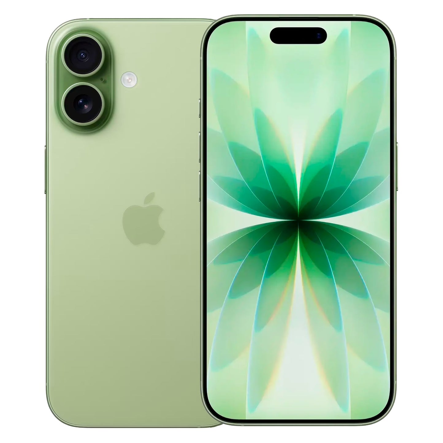 IPHONE 17 256GB LAVANDA