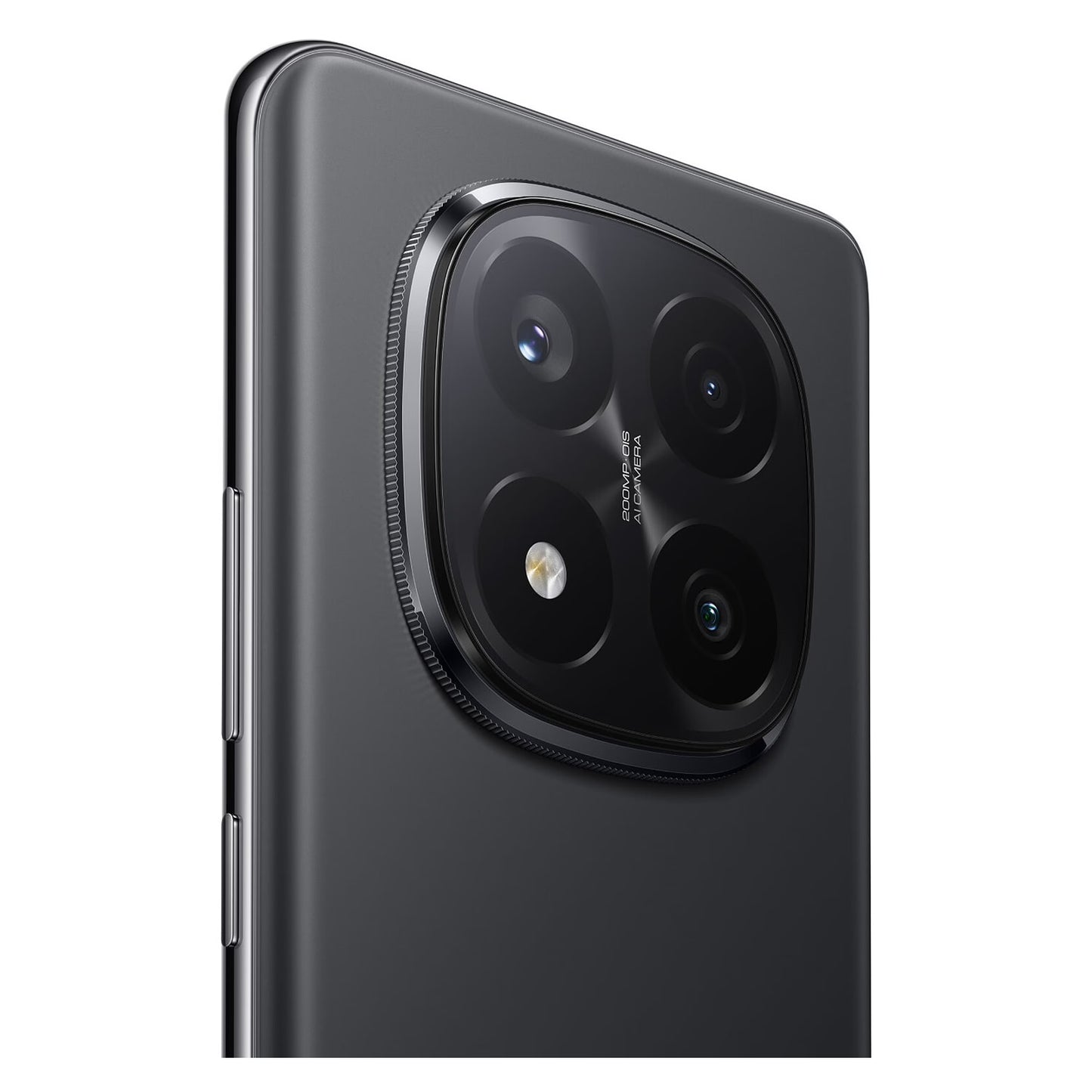 XIAOMI REDMI NOTE 14 PRO+ 5G 256GB PRETO