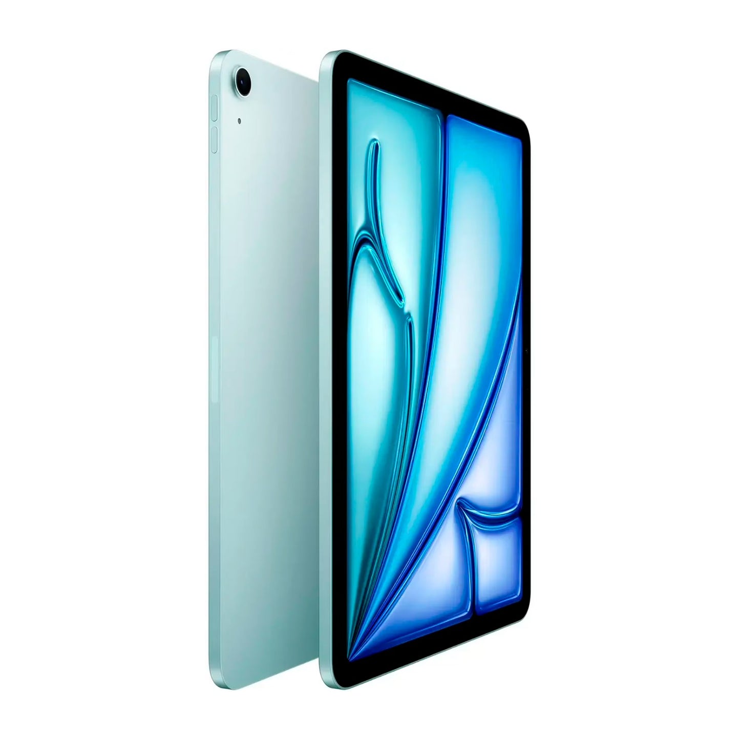 TABLET APPLE IPAD 11 128GB WIFI 10,9 POLEGADAS - AZUL