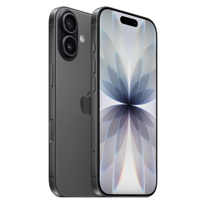 IPHONE 17 256GB PRETO