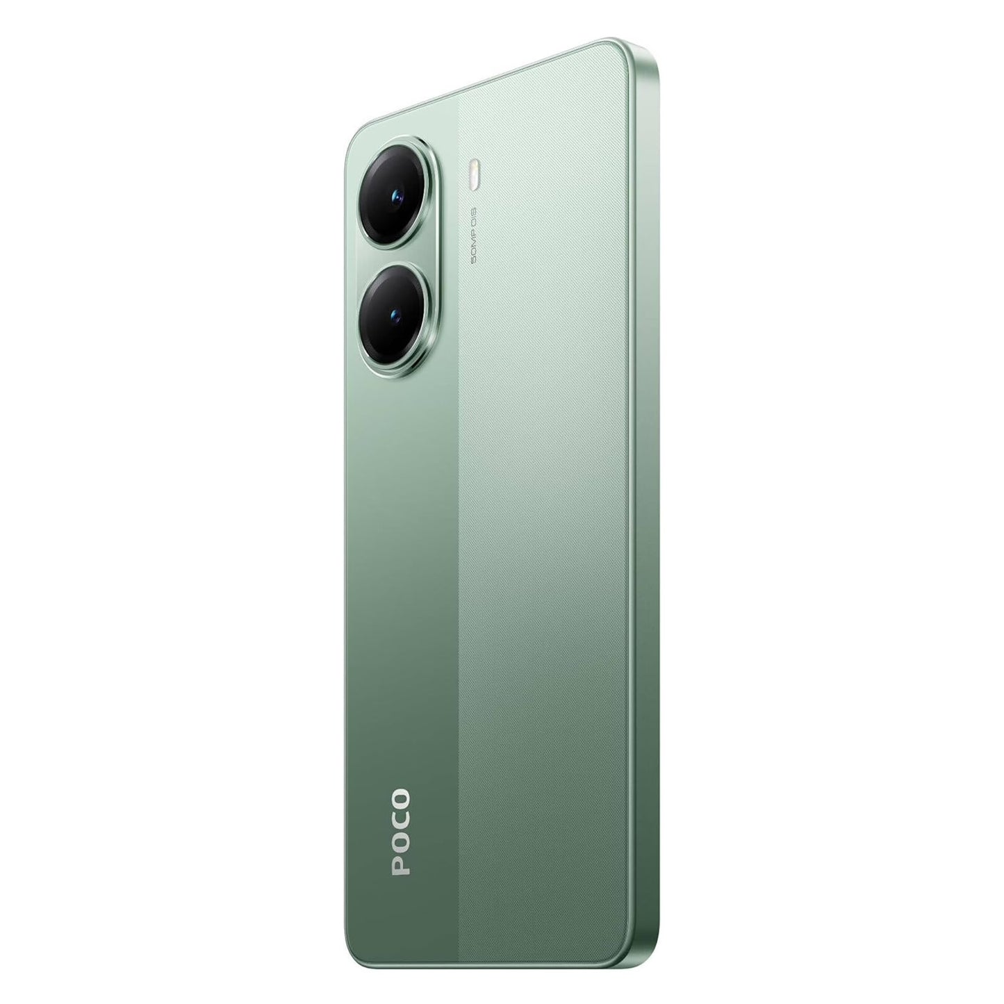 SMARTPHONE POCO X7 PRO 5G 256GB VERDE