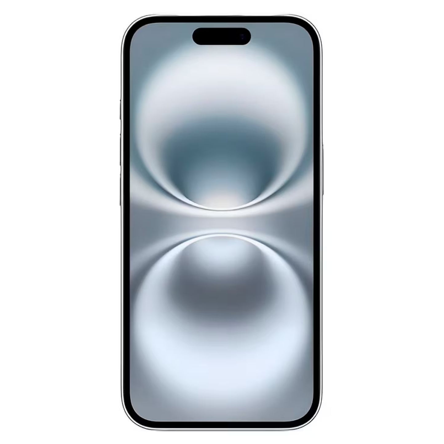 IPHONE 16 128GB - BRANCO