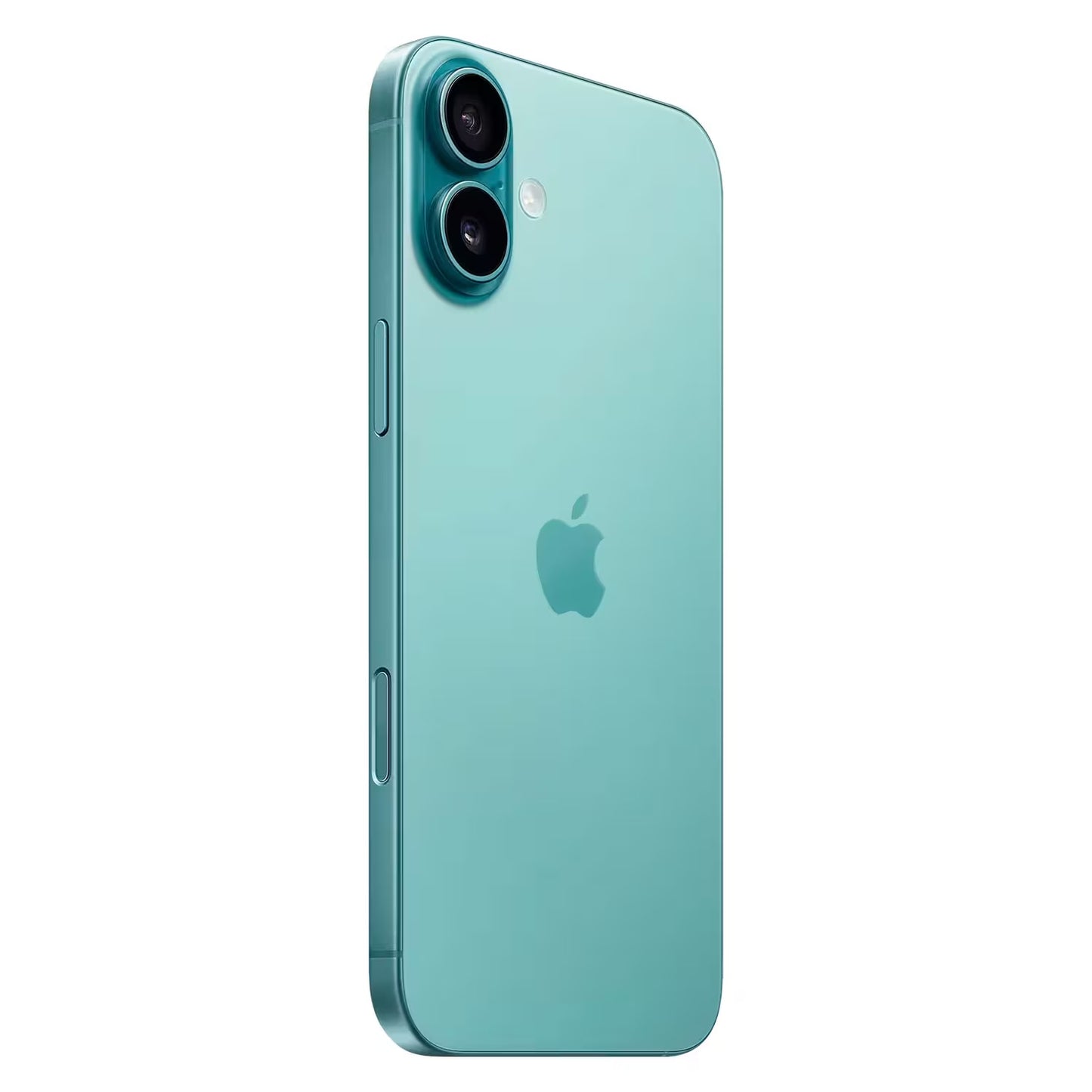 IPHONE 16 256GB - VERDE
