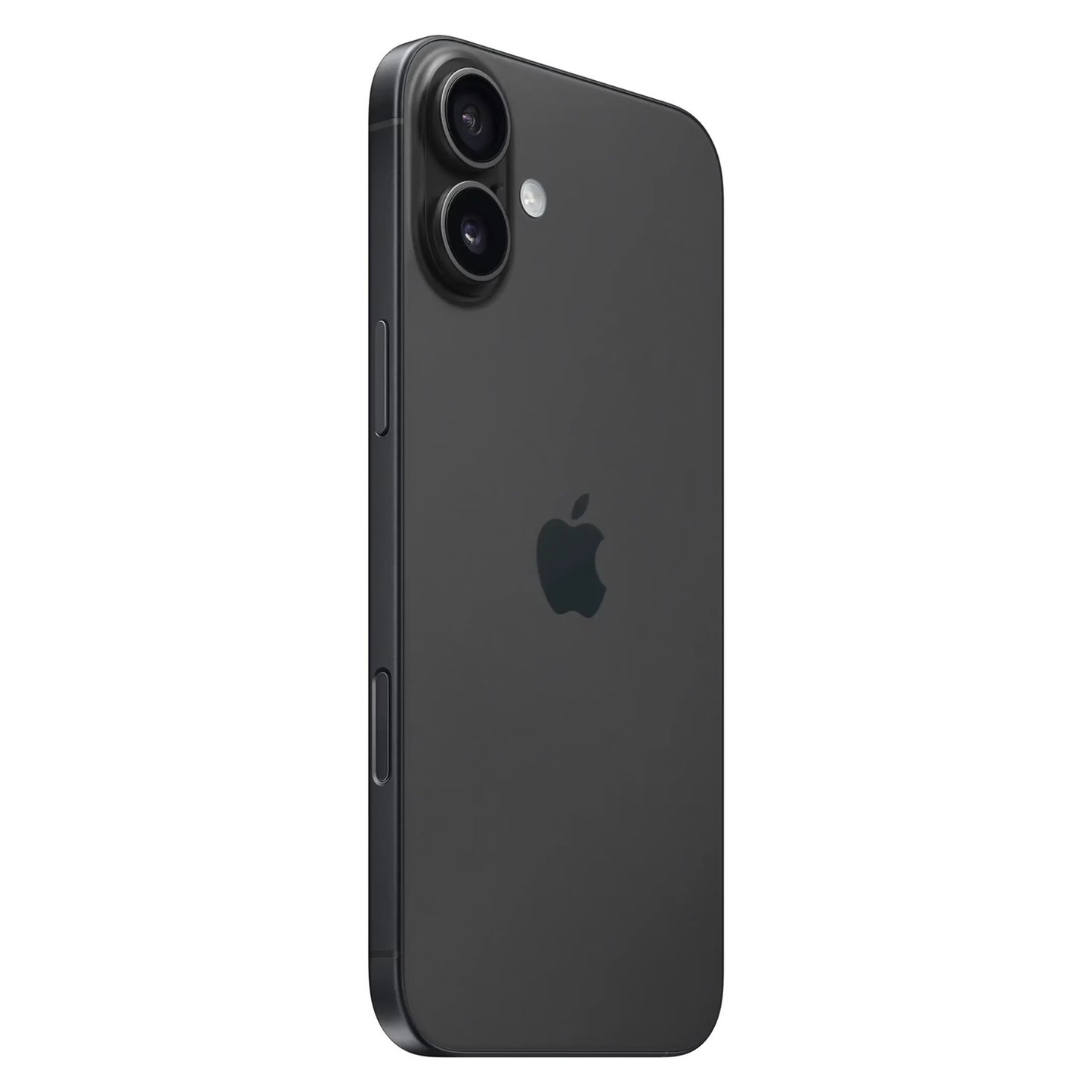 IPHONE 16 128GB - PRETO