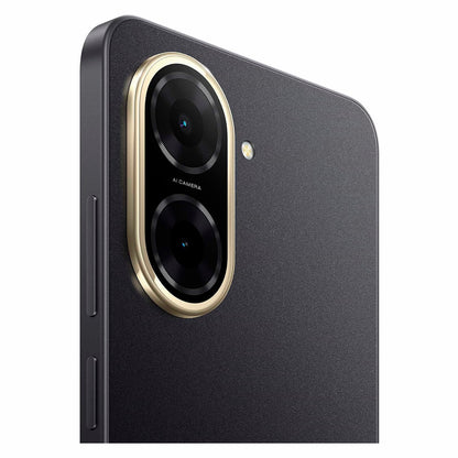 SMARTPHONE REDMI A5 64GB PRETO