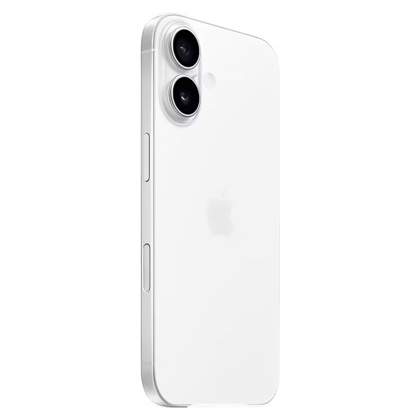 IPHONE 16 128GB - BRANCO