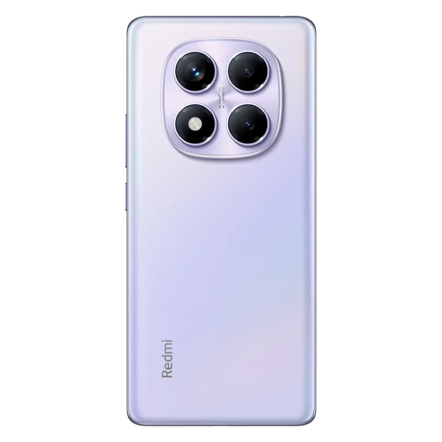 XIAOMI REDMI NOTE 14 PRO 4G 256GB ROXO