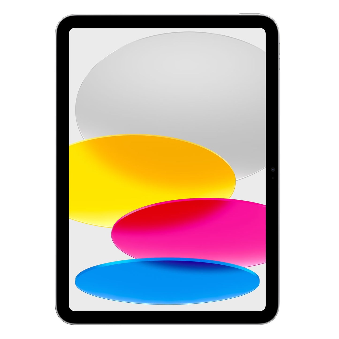 TABLET APPLE IPAD 11 128GB WIFI 10,9 POLEGADAS - PRATA