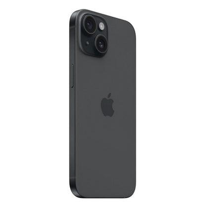IPHONE 15 128GB - PRETO