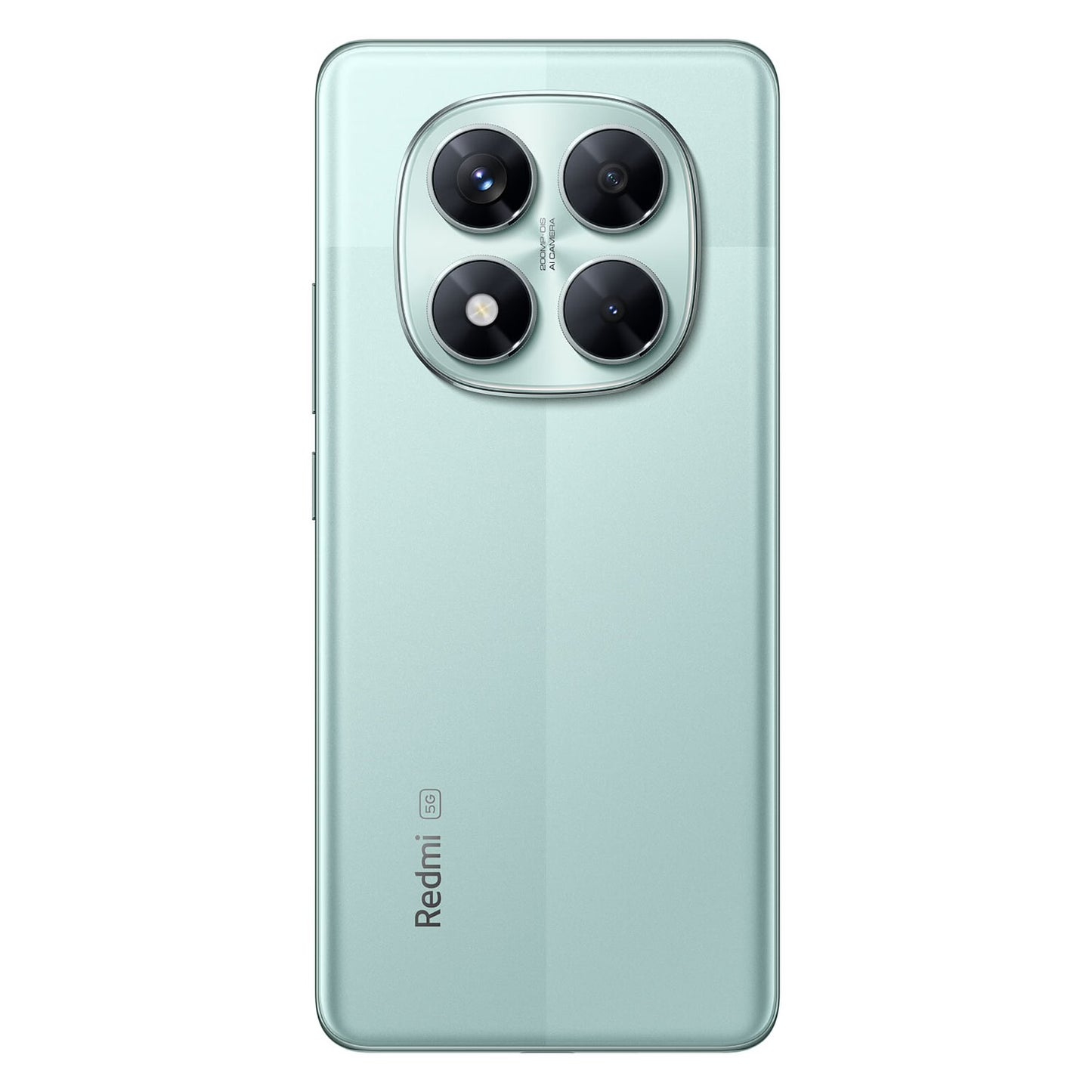 XIAOMI REDMI NOTE 14 PRO 5G 256GB VERDE