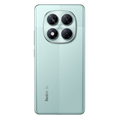 XIAOMI REDMI NOTE 14 PRO 5G 256GB VERDE