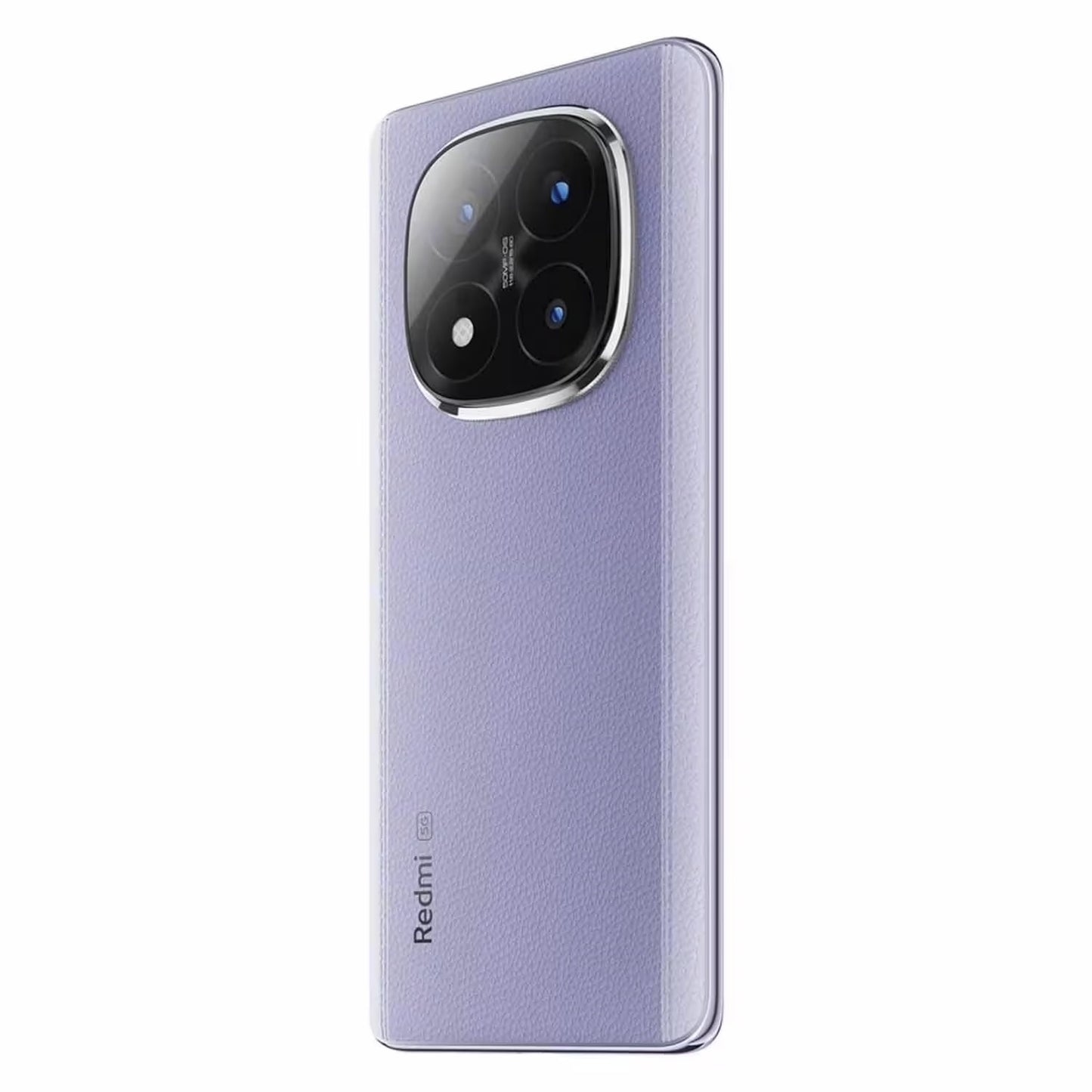 XIAOMI REDMI NOTE 14 PRO+ 5G 256GB ROXO