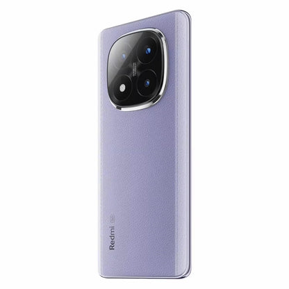 XIAOMI REDMI NOTE 14 PRO+ 5G 256GB ROXO