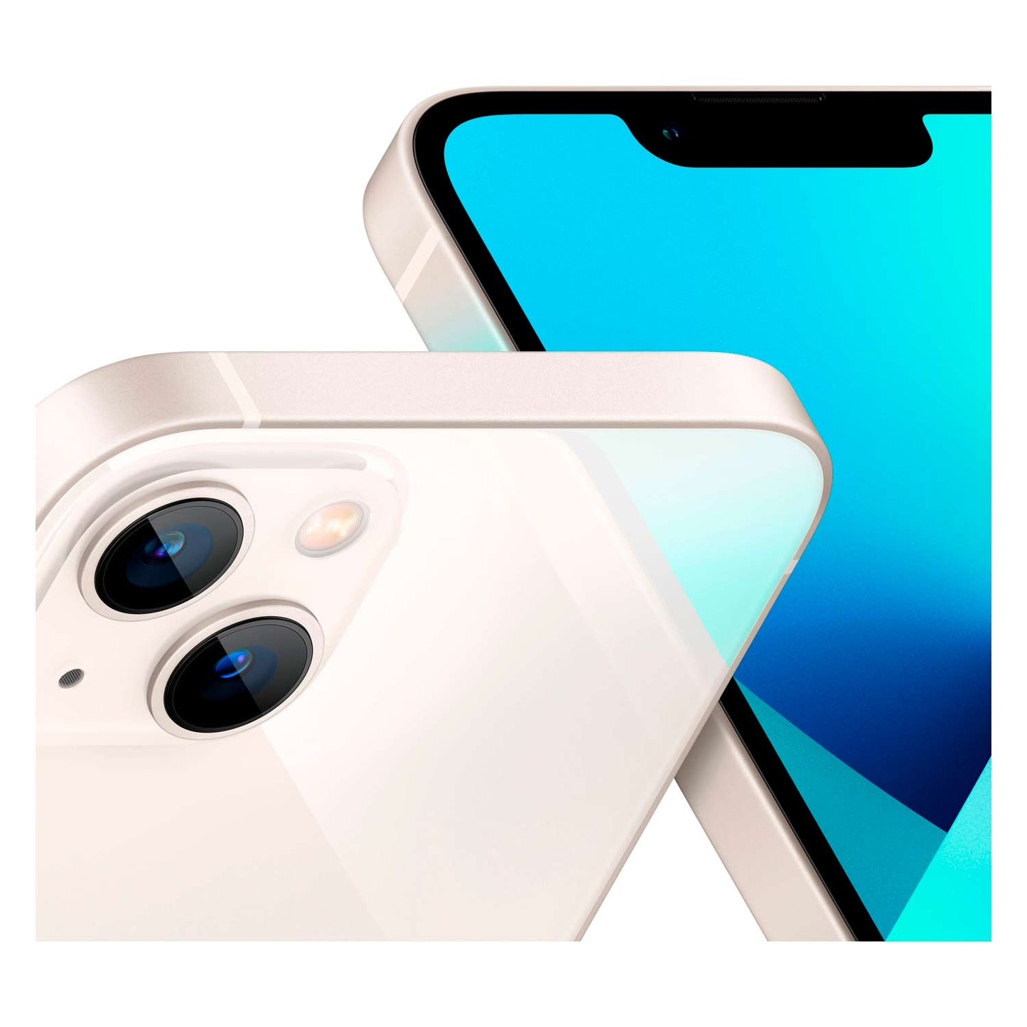 IPHONE 13 128GB - ESTELAR