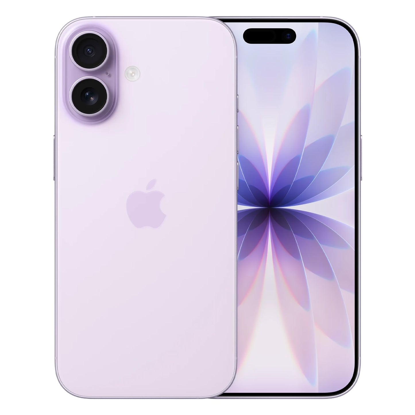 IPHONE 17 256GB LAVANDA