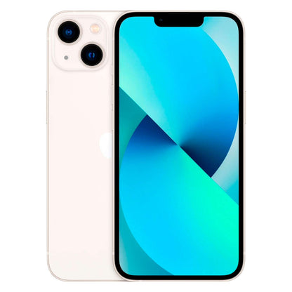 IPHONE 13 128GB - MEIA-NOITE
