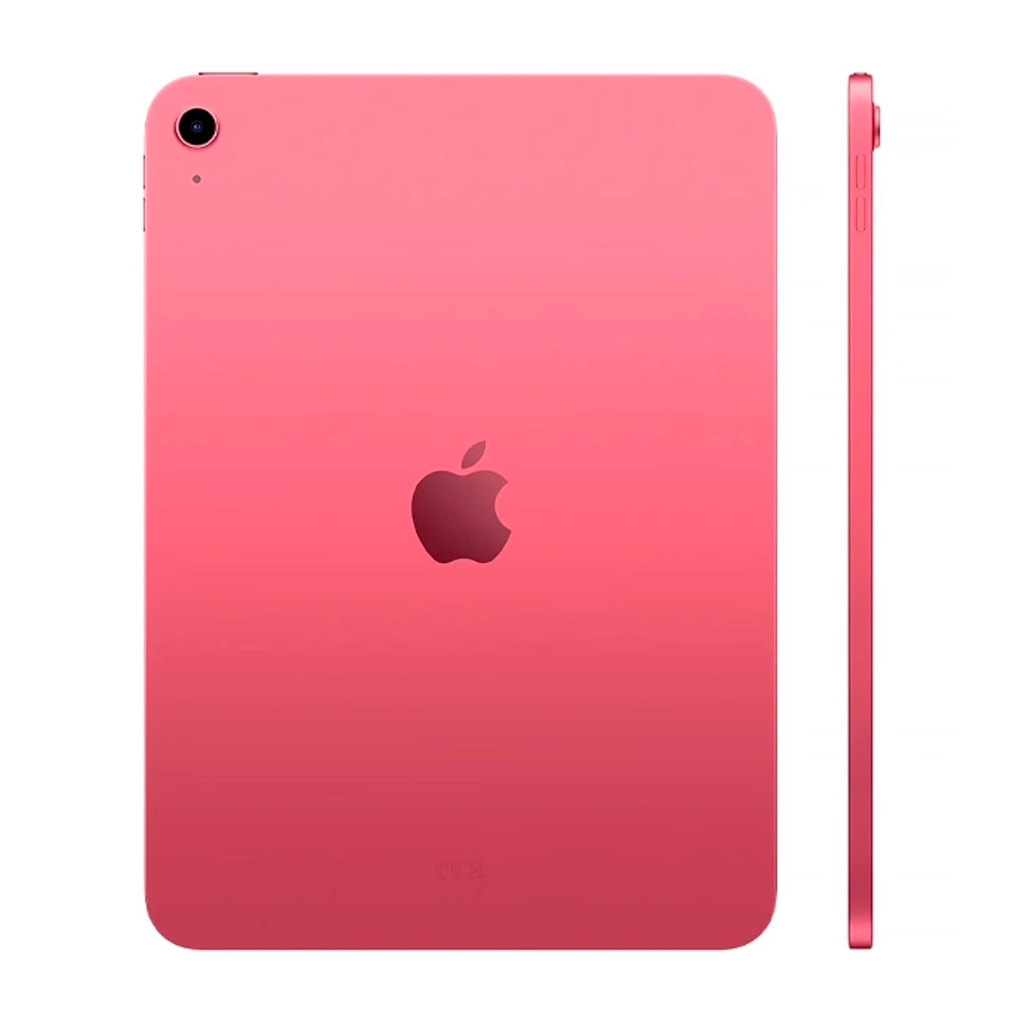 TABLET APPLE IPAD 11 128GB WIFI 10,9 POLEGADAS - ROSA