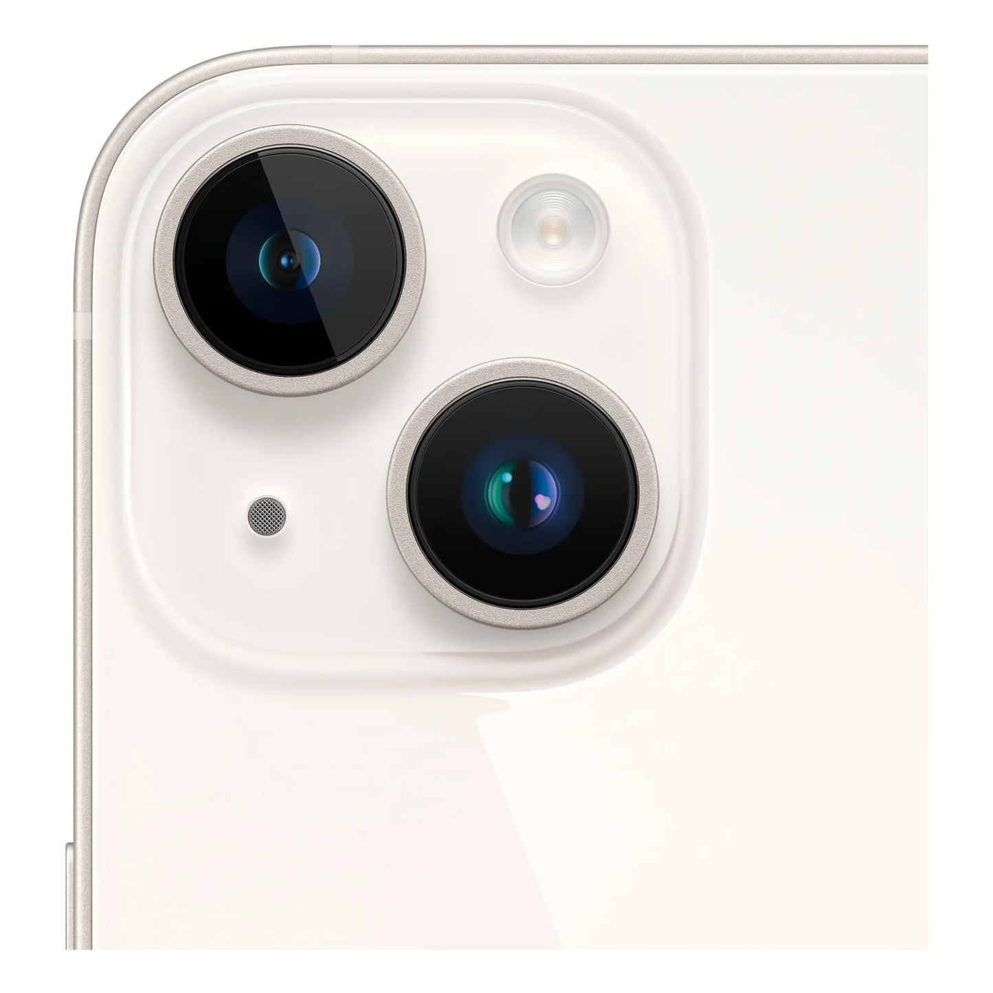 IPHONE 14 128GB - ESTELAR