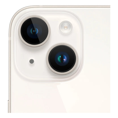 IPHONE 14 128GB - ESTELAR