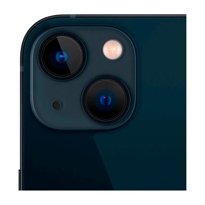 IPHONE 13 128GB - MEIA-NOITE