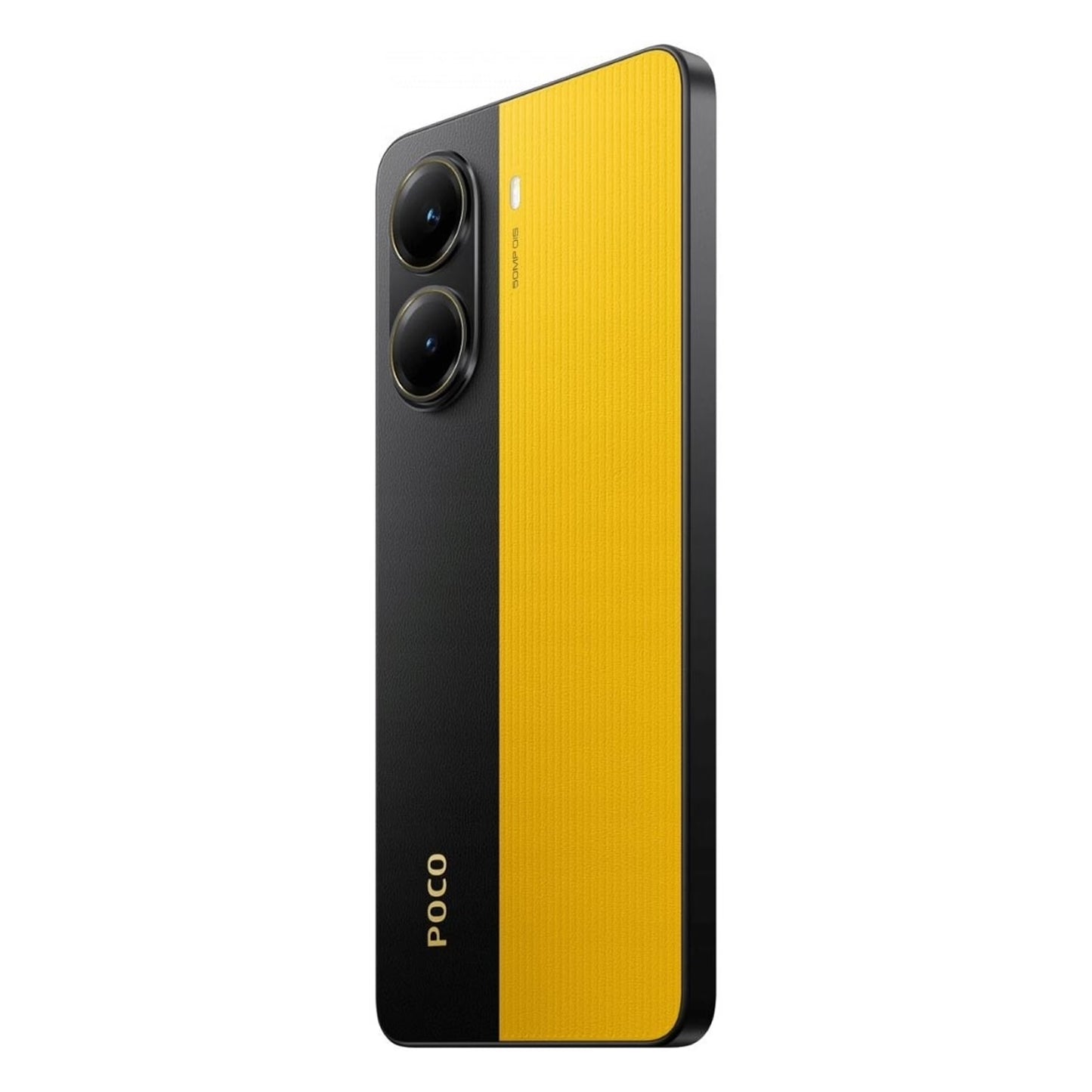 SMARTPHONE POCO X7 PRO 5G 256GB AMARELO