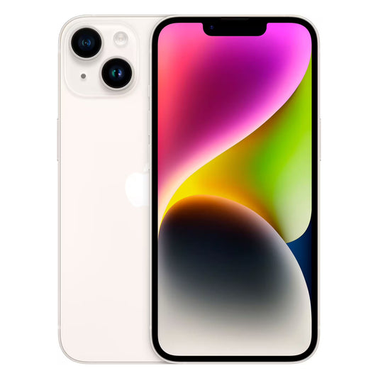 IPHONE 14 128GB - ESTELAR