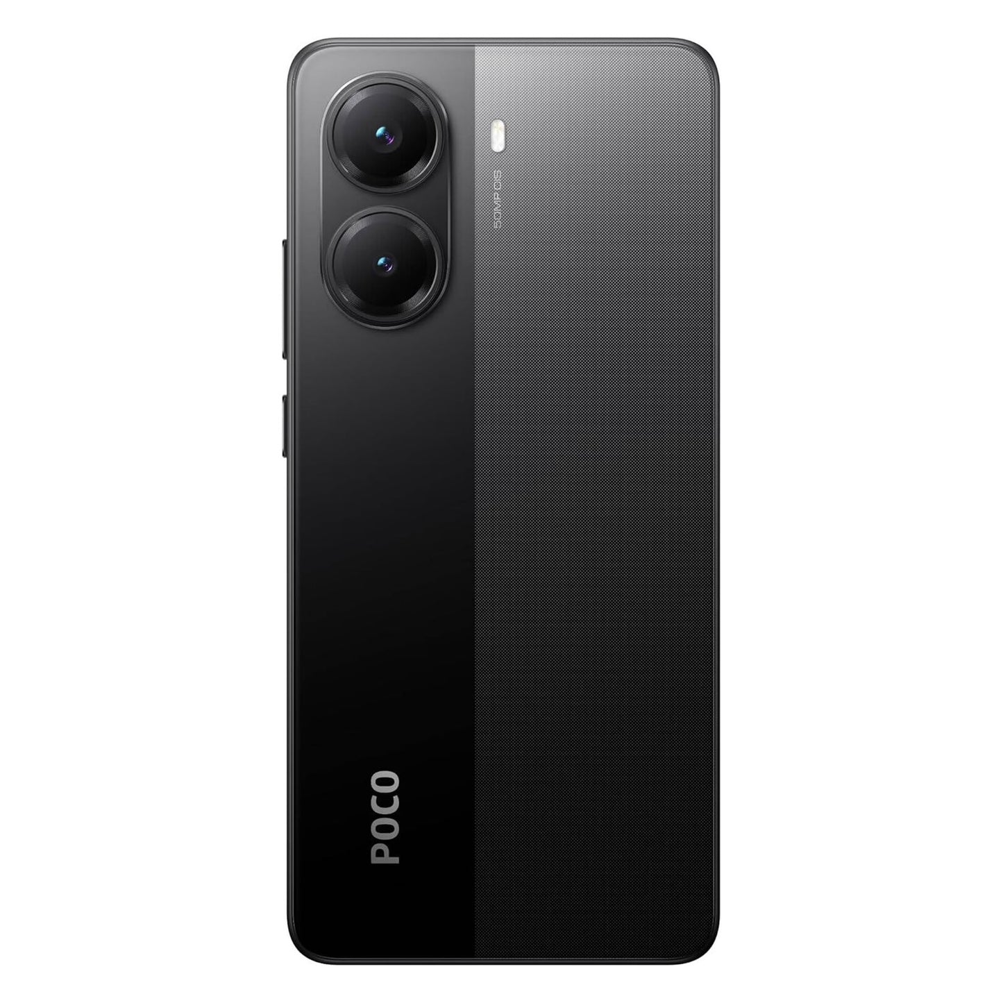 SMARTPHONE POCO X7 PRO 5G 256GB PRETO