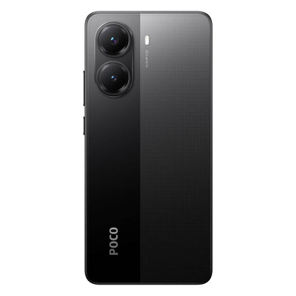 SMARTPHONE POCO X7 PRO 5G 256GB PRETO
