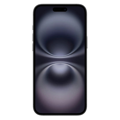 IPHONE 16 128GB - PRETO