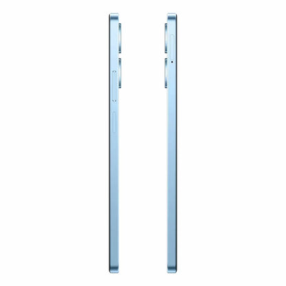 SMARTPHONE REALME NOTE 60 128GB AZUL